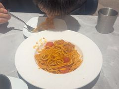 -必胜客(城西银泰店)