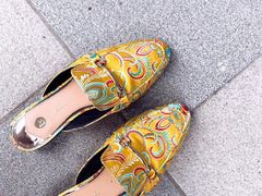 -水晶之星洗浴温泉汗蒸