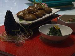 -松云泽