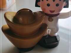 -德克士(聚银时代店)