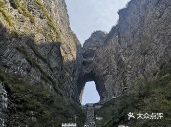 『行程』个人建议选择B路线的下午时段，非常错峰行