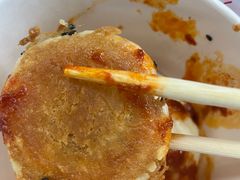 -蔡林记(昙华林泛悦汇店)