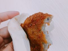 -陶记正宗德州扒鸡(科巷店)