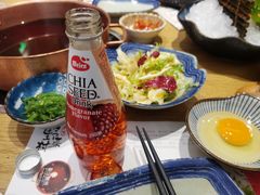 -伊豆野菜村(大族广场店)