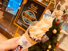 -GODIVA(万象城店)