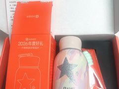 -簋街
