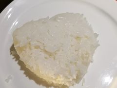 -金厨泰国餐厅·全泰籍厨师料理(拱北店)