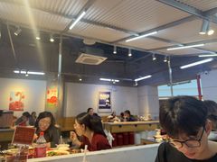 -馬伍旺川菜(江北虹悦城店)