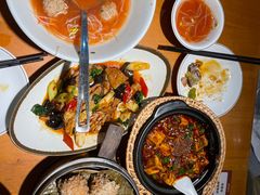 -永乐饭店