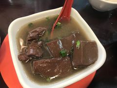 -昇记肠粉王(福华路店)