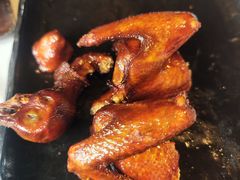 -侨美·唐荔园·40年地道粤菜