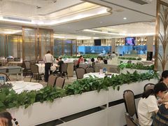 -凯逸轩·匠心粤菜(中城名仕汇店)
