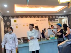 -深圳阳光医疗美容医院·旗舰店