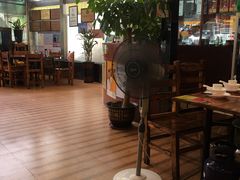 -顺德渔村(梅花园店)