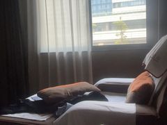 -润足坊足浴(枋湖双十店)