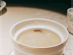 -老头儿油爆虾·三潭印月
