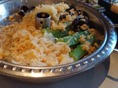 -望京辣宴·古法川菜(望京店)