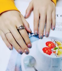 -99·MINI美甲美睫