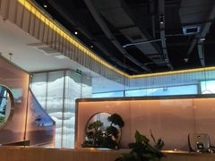-马家斑.鲜鱼火锅(松湖万科店)