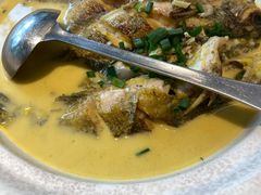 -肠相汇常德老肠子馆(雨花亭店)