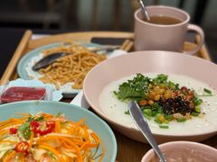 -大王油茶(磁器口店)