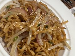 -怡品堂·金宴 (北京索菲特大酒店)
