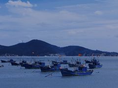 -海源公园