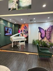 -苏州奥拉克美容医院