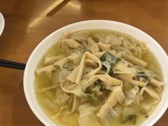 笋-乡亲鹅肉城(吴江店)