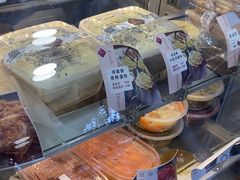 -路西仕·手作西点(气象台路店)