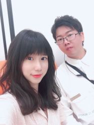 -YESIDO椰岛造型