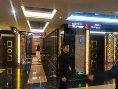 -凯乐会量贩KTV(国防大厦总店)