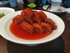 -上名堂·鱼头好吃(体育场路店)