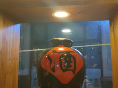 -串大叔炭火烤串·鸡西大冷面刀削面(总店)