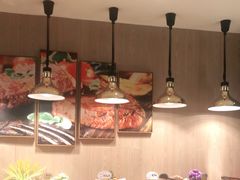 -钓鱼岛洗浴休闲会馆(卫星路店)