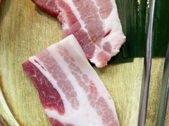 -猫抓烤肉(春熙路店)