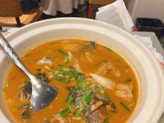 -春盛渔府(牛首山店)