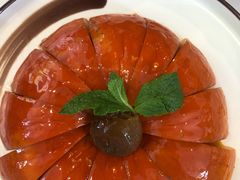 -合兴居烤鸭店
