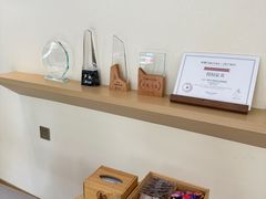 -万达广场(南宁青秀店)