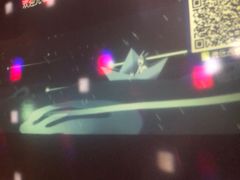 -星汇纯K量贩式KTV(卜蜂中心店)