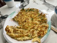 -途肴·老农饭庄(百里峡店)