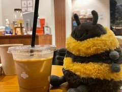 -LilBee Coffee