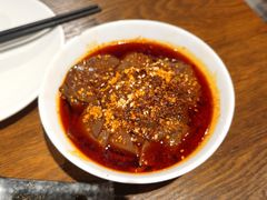 -付小姐在成都(五道口店)