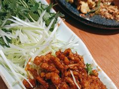 -老昌春饼(中央二店)
