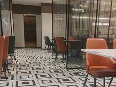 -黄弟大排档·湖南菜·小龙虾·小海鲜(凯旋北路店)