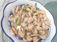 -洞天食府(北大街店)