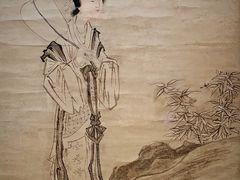 -上海博物馆