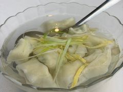 -永丰源大酒店(人民中路店)