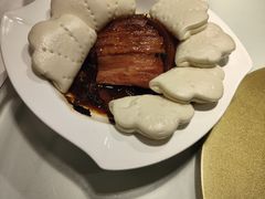 -新侨小馆(东直门北小街店)