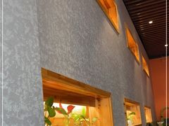 -SaladMando沙拉满都·营养餐定制(花园路店)